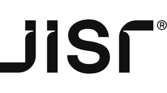 Jisr